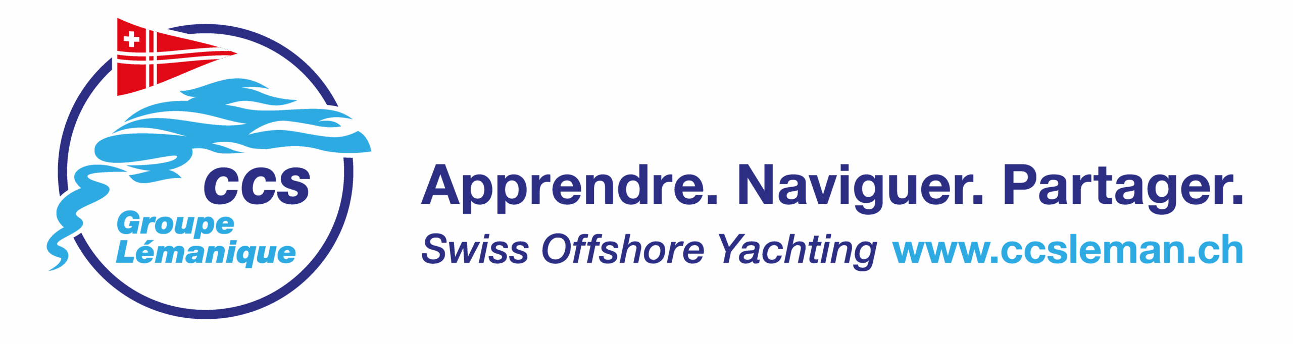 CCS Groupe Lémanique