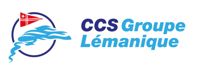 CCS Groupe Lémanique