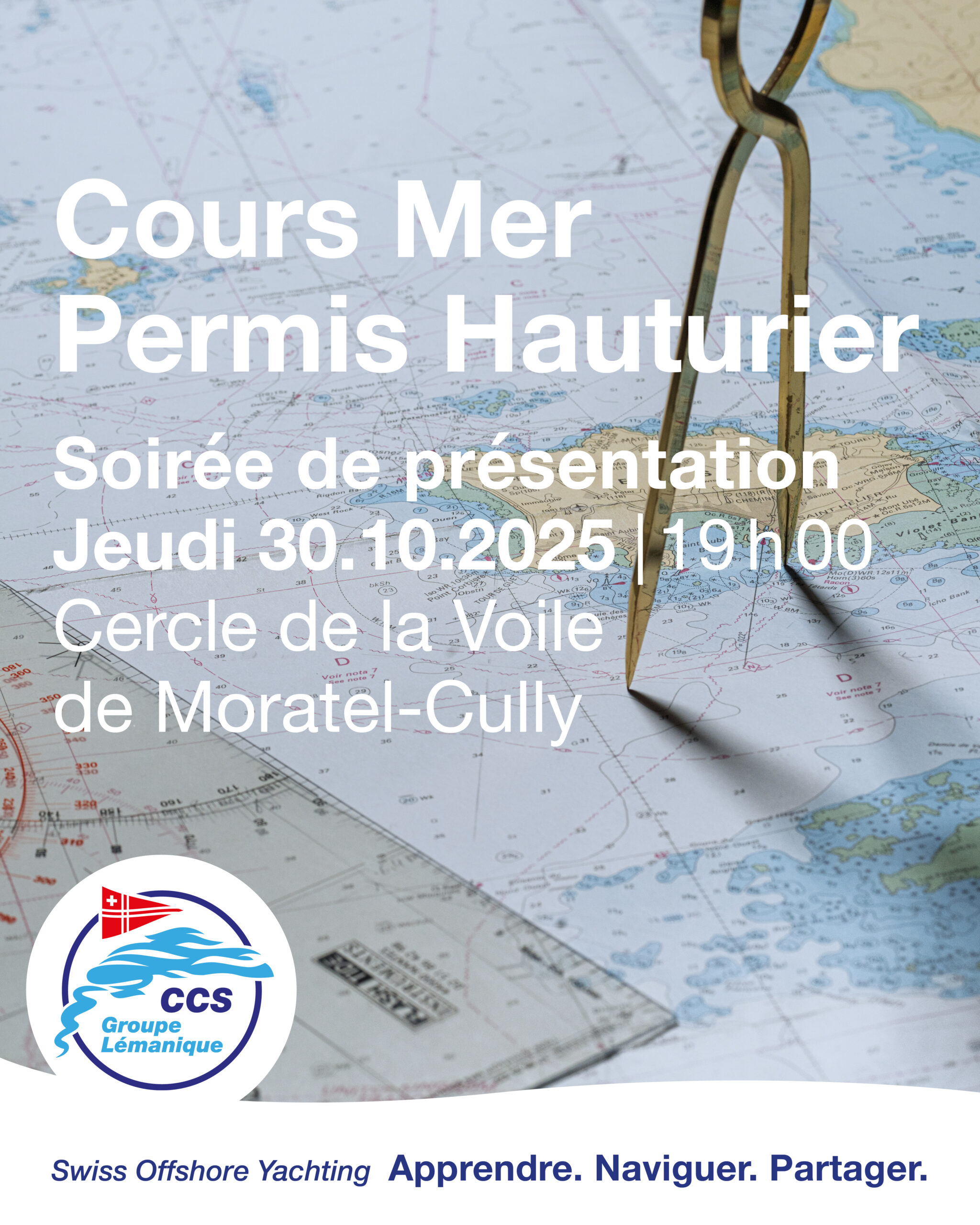 insta-CCS-pres-cours-mer-20252 Présentation du cours mer